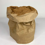 MACUCHINO TRAINING 2.0 ECO A GRANEL