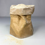 ORGANIC AMINOPOWER 80% SABOR VAINILLA ECO A GRANEL