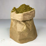 PROTEÍNA DE CÁÑAMO ECO A GRANEL