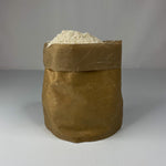 MIX SIMBIÓTICO DE AVENA A GRANEL