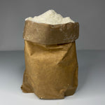 HARINA DE COCO ECO A GRANEL