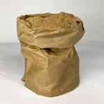 BRAIN SHAKE 2.0 ECO A GRANEL