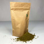 PROTEÍNA DE CÁÑAMO ECO A GRANEL