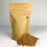 MACUCHINO TRAINING 2.0 ECO A GRANEL