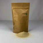 QUINOA HARINA ECO A GRANEL