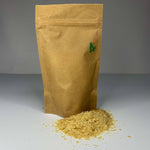 LEVADURA NUTRICIONAL COPOS ECO GRANEL
