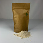 MIX SIMBIÓTICO DE AVENA A GRANEL