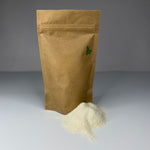 HARINA DE COCO ECO A GRANEL