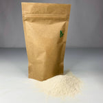 PROTEÍNA DE ARROZ ECO A GRANEL