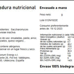 LEVADURA NUTRICIONAL COPOS A GRANEL