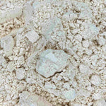 PROTEÍNA DE GUISANTE ECO A GRANEL