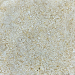 MIX SIMBIÓTICO DE AVENA A GRANEL