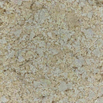 LEVADURA NUTRICIONAL COPOS ECO GRANEL