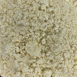 CREPE VEGANA ECO SIN GLUTEN A GRANEL