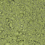 PROTEÍNA DE CÁÑAMO ECO A GRANEL