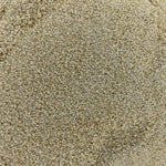 QUINOA HARINA ECO A GRANEL