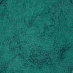ESPIRULINA EN POLVO ECO A GRANEL
