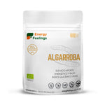 ALGARROBA EN POLVO ECO