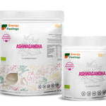 ASHWAGANDHA ECO