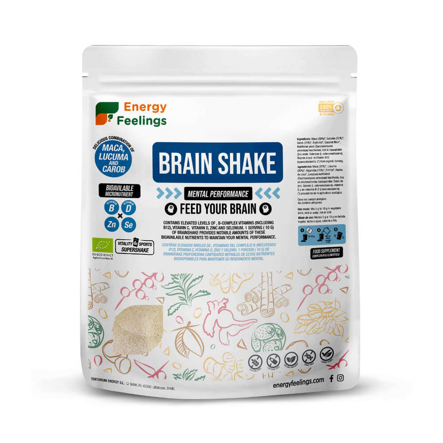 BRAINSHAKE-500_8436565925496