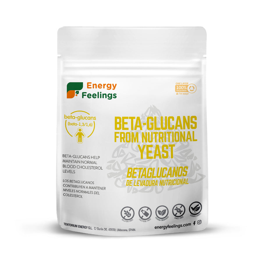 Betaglucanos-100g_8436565924802