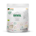 ERITRITOL ECOLÓGICO