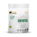 ERITRITOL ECOLÓGICO