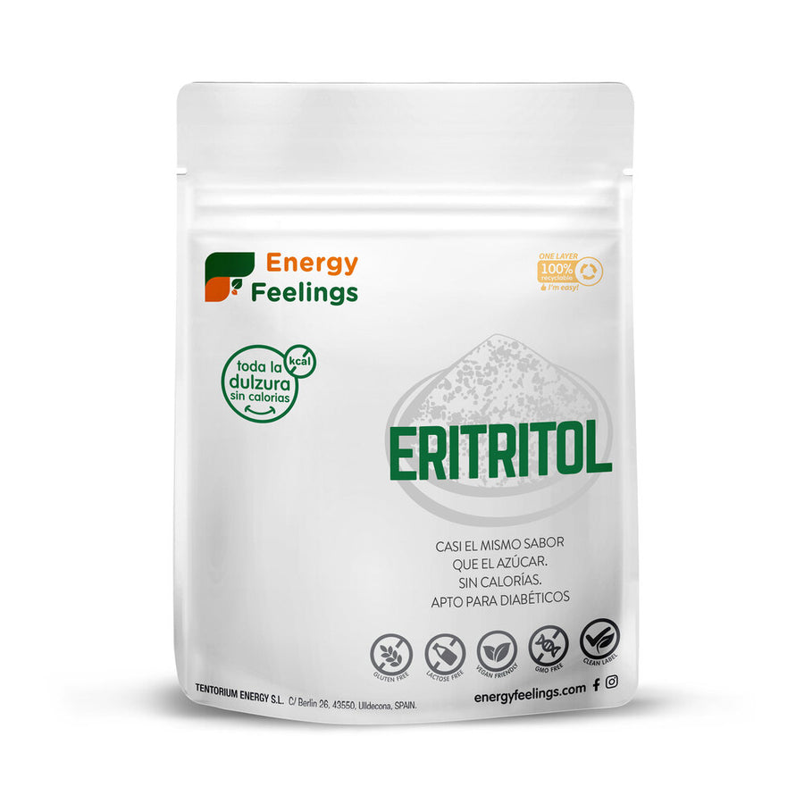 ERITROL-200_8436565923560
