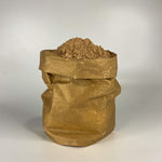 PROTEIN BREAKFAST CACAO A GRANEL