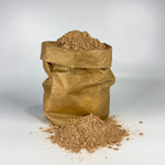 PROTEIN BREAKFAST CACAO A GRANEL