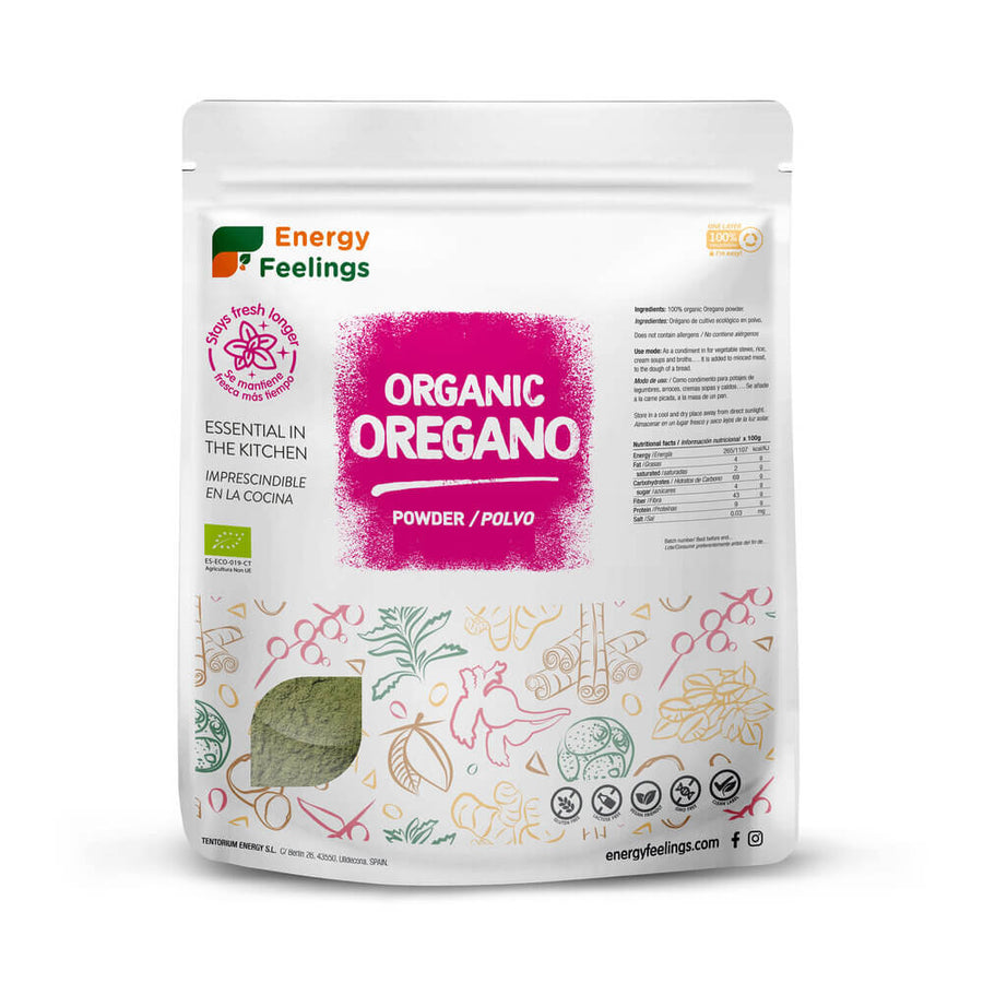 OREGANO-ECO-500g_8436565925038
