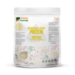 PROTEÍNA DE LEVADURA NUTRICIONAL