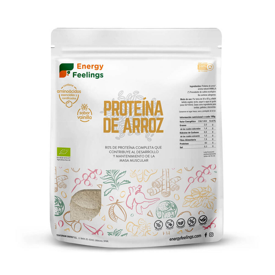 Proteina-arroz-sabor-vainilla-1Kg