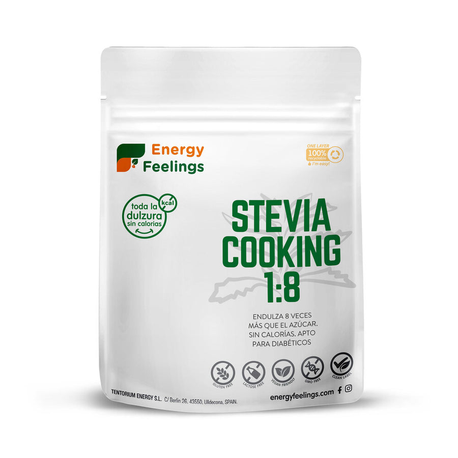 STEVIA-18-200_8436565923508