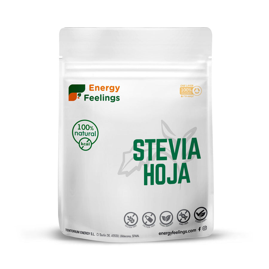 STEVIA-HOJA-100_8436565921818