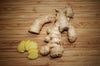 Jengibre, medicina vegetal ancestral
