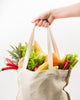 Simplifica tu compra, comprando a granel