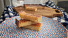 QUESADA DE OVEJA (sin gluten)
