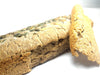 Pan vegano sin gluten con vitamina D y B12