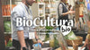 BioCultura Madrid 2024