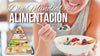 Día Mundial de la Alimentación