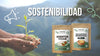 La Importancia de Elegir Envases Compostables: Un Hábito de Vida Sostenible