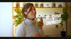 𝗠𝗔𝗧𝗖𝗛𝗔 𝗟𝗔𝗧𝗧𝗘 𝗘𝗖𝗢 | Delicioso Batido con Té Matcha 𝗲𝗻 𝗠𝗲𝗻𝗼𝘀 𝗱𝗲 𝟭 𝗠𝗶𝗻𝘂𝘁𝗼 ☕