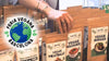 NUVEG en el Festival Vegano de Sants