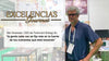 ¡Excelencias Gourmet premia nuestra calidad e innovación!