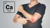 ¿Sabías que tu proteína también puede ayudar a tus huesos?
