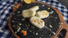 POLOS DE YOGUR, COCO Y LIMÓN