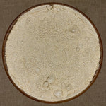 CARDAMOMO ECO A GRANEL