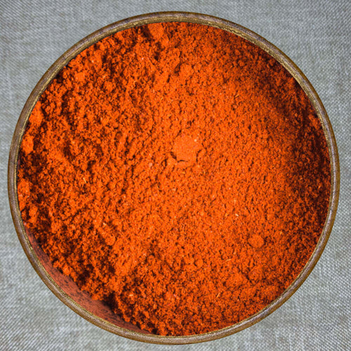 1.FOTOCUENCOMSFchili-cayena