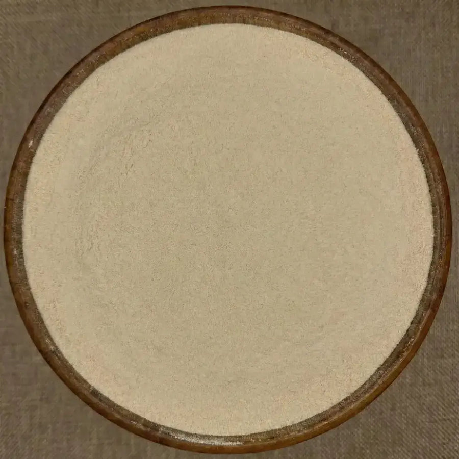 1.FOTOPROTEINALEVADURAFRESA_b65ee1ec-ac80-4da9-881b-2b636884f644